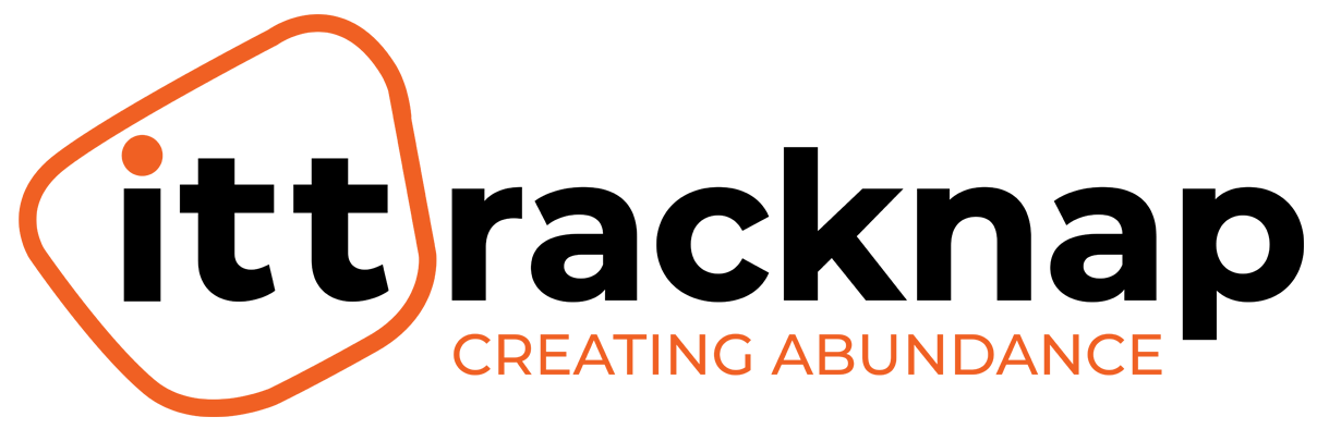 ittracknap-logo